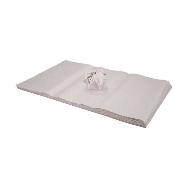 Fellowes Paper, SmoothMove, 36inx24in, WE, FEL7712304 - main